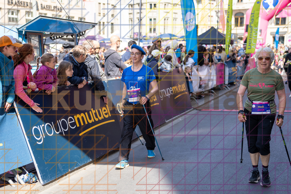 959_Basler_Frauenlauf_2026_p2__Kunzmedia.ch_ | OnlineShop für Bilder kunzmedia.ch