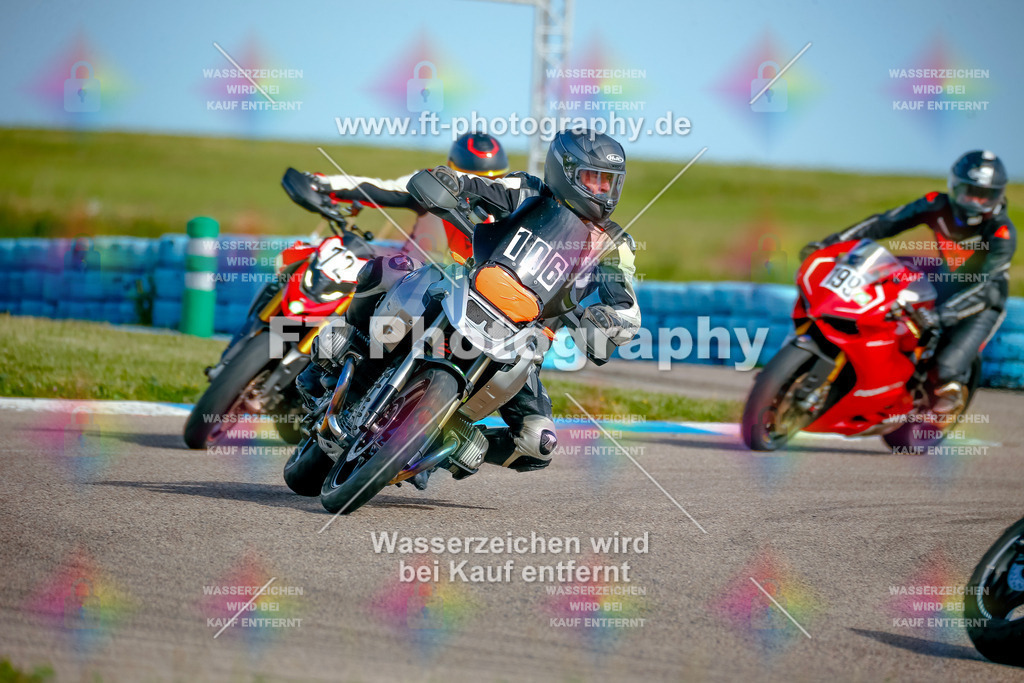 _MOT0372 | Hier findet Ihr Bilder von Touristenfahrten auf der Nürburgring Nordschleife oder von anderen Veranstaltungen die ich besucht habe. Viel Spass beim Durch Schauen 