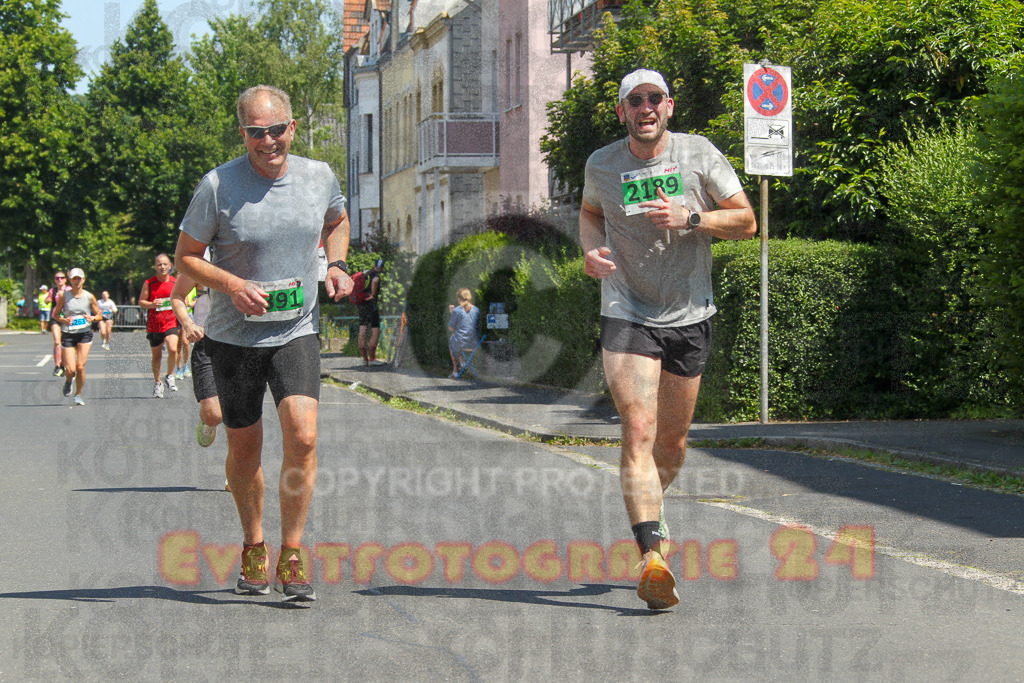 250621_1154_EV4_5487 | Sportfotografie im Rhein-Sieg Kreis, Köln, Bonn, NRW, Rheinland Pfalz, Hessen, etc. Unser Tätigkeitsfeld umfasst den Laufsport vom Volkslauf über den Marathon, Duathlon, Triathon bis zum Ultralauf wie Kölnpfad Ultra oder Schindertrail.
