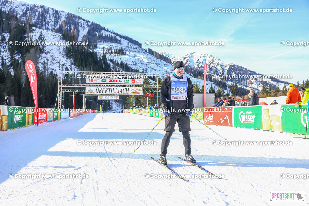 TRA_0446 | Dolomitenlauf 2026 #dolomitenlauf_lienz #dolomitenlauf #worldloppet #dolomitensport #obertilliach #yourpictrs #sportshot_your_pictrs