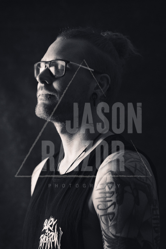 DSCF8275 | jasonraizor - Realisiert mit Pictrs.com