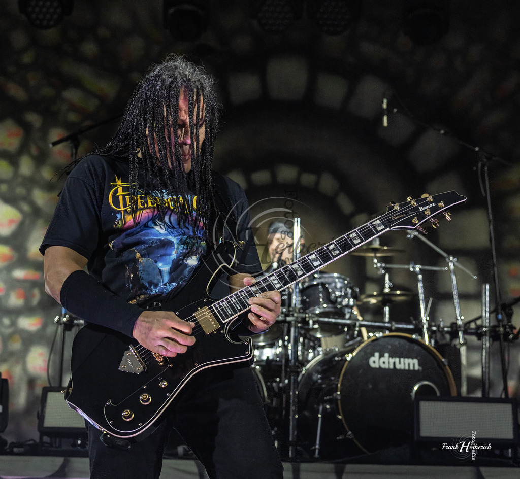 F:U:C:K Band Großostheim  | F:U:C:K Band Großostheim  - Realisiert mit Pictrs.com