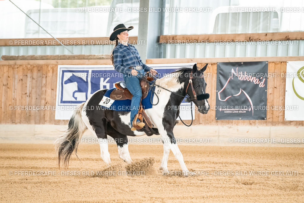 DSC02716 | Pferdegrafie