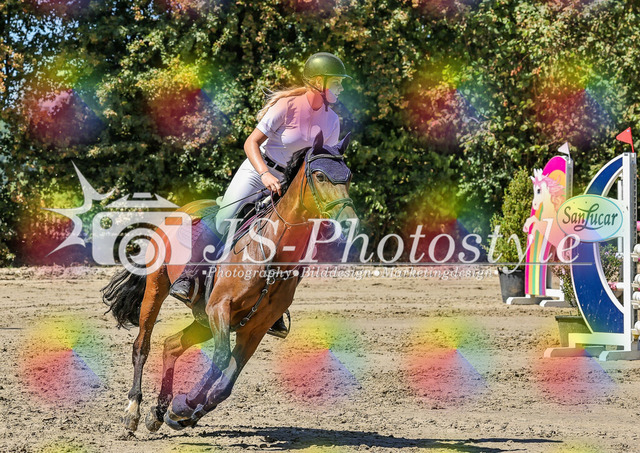 20260808_Springprfg_Axx-106 | JS-Photostyle - Sport-/Portrait- & Eventfotografie