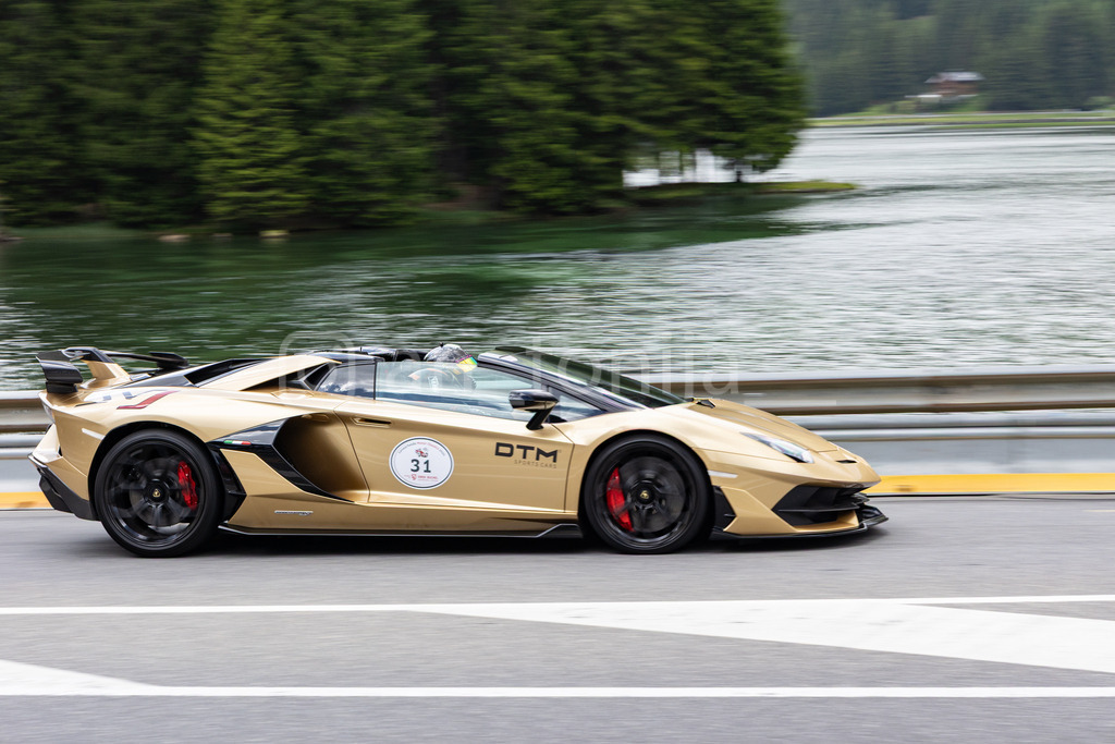 IMG_1512 | antonija-trupina - Realisiert mit Pictrs.com