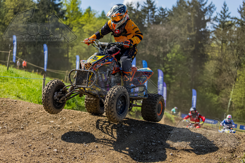 070A5035 | EeaA-Entertainment fotografiert für den SAM - Schweizerischer Auto- und Motorradfahrer-Verband und das Motor Journal in der Sparte Motocross, MX Photographie, Schweiz, SAM, MXRS, Swiss MX Network, Motocross Fotografie, MX Fotografie, Fotograf, Photographi