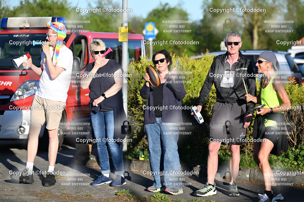 DSC_0986 | fotododen.de präsentiert ein umfangreiches Sportfoto Archiv mit Aufnahmen aus verschiedenen Sportarten im Raum Ostfriesland.