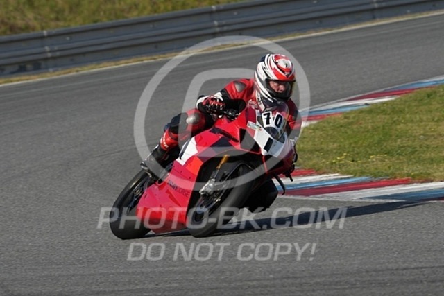 2024_05_04_PBK_29312 | Sportfotografie; SlowMotion; Video; Rennstrecke; Hafeneger; Speer; Racing; RSE; BMW; CBO; Trackday; Motorsportarena; Hockenheimring; Brno; Most; Barcelona; Valencia