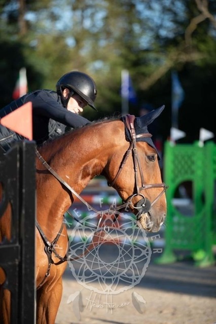 2B4A0052 | pixelfaenger - Realisiert mit Pictrs.com