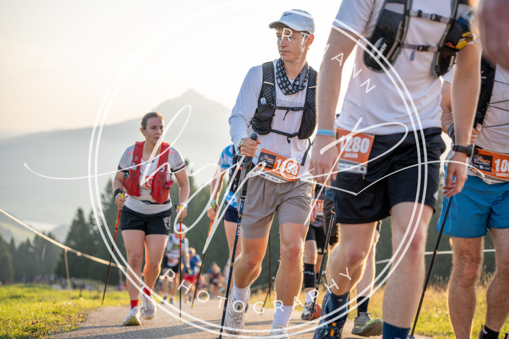 THA04618 | Hier findet ihr Bildergalerien & Fotos von Sportveranstaltungen & Events im Allgäu und Umgebung. 