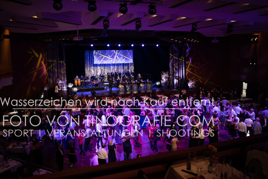 CCC_Ball26_Showtanz_byTINOGRAFIE-20 | (c) TINOGRAFIE.COM