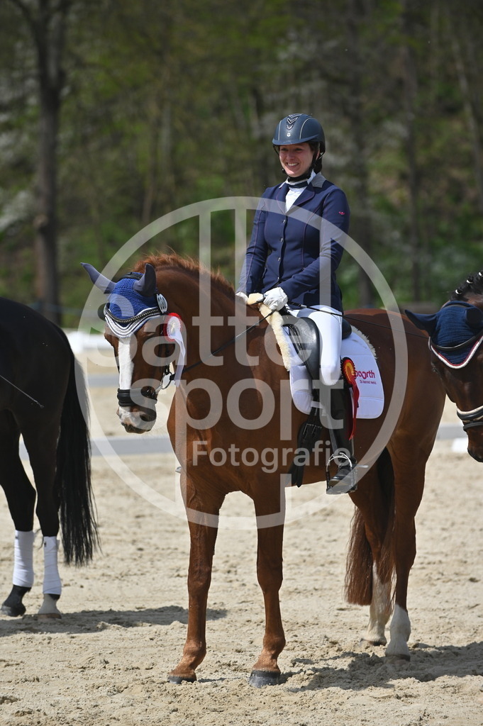 DSC_2626 | sattelsport - Realisiert mit Pictrs.com