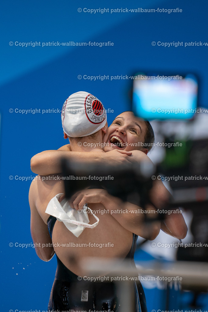 DM 2025 Berlin-85 | patrick-wallbaum-fotografie - Realisiert mit Pictrs.com