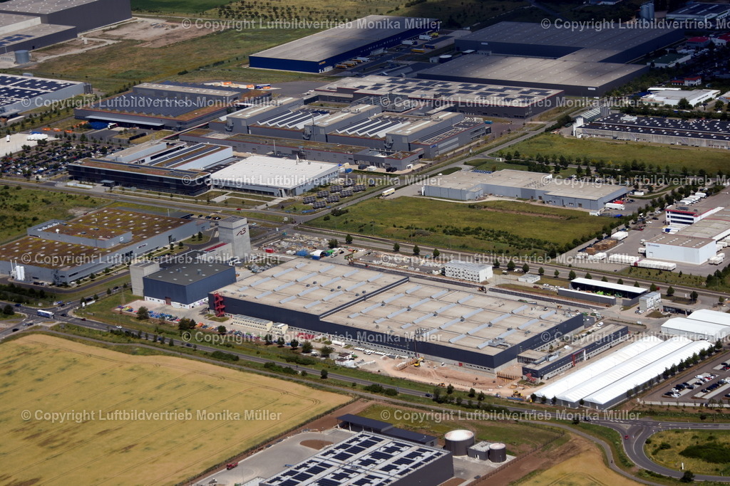 DSC_0549-1 | luftbildarchiv-mueller - Realisiert mit Pictrs.com