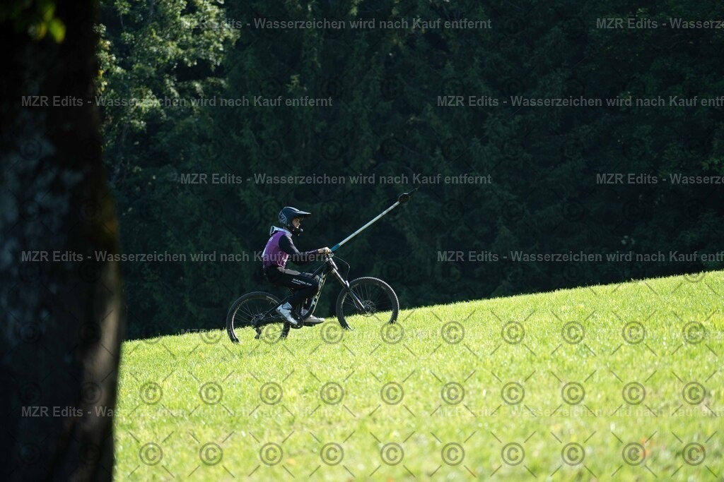 rdc-kb-day1-0856 | mzredits - Realisiert mit Pictrs.com