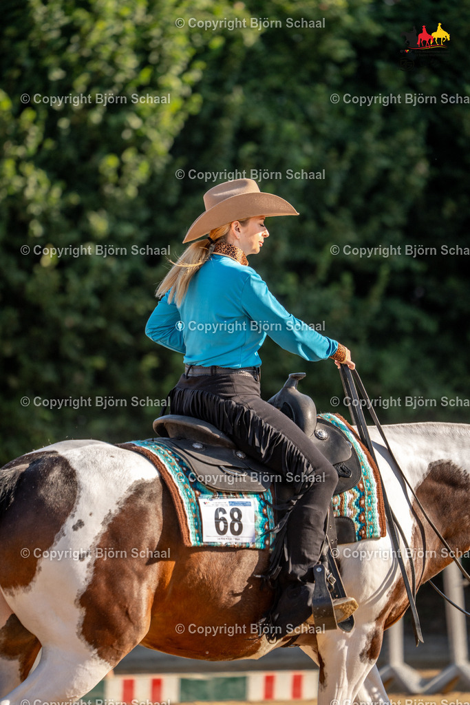 LMS04739 | BS-foto