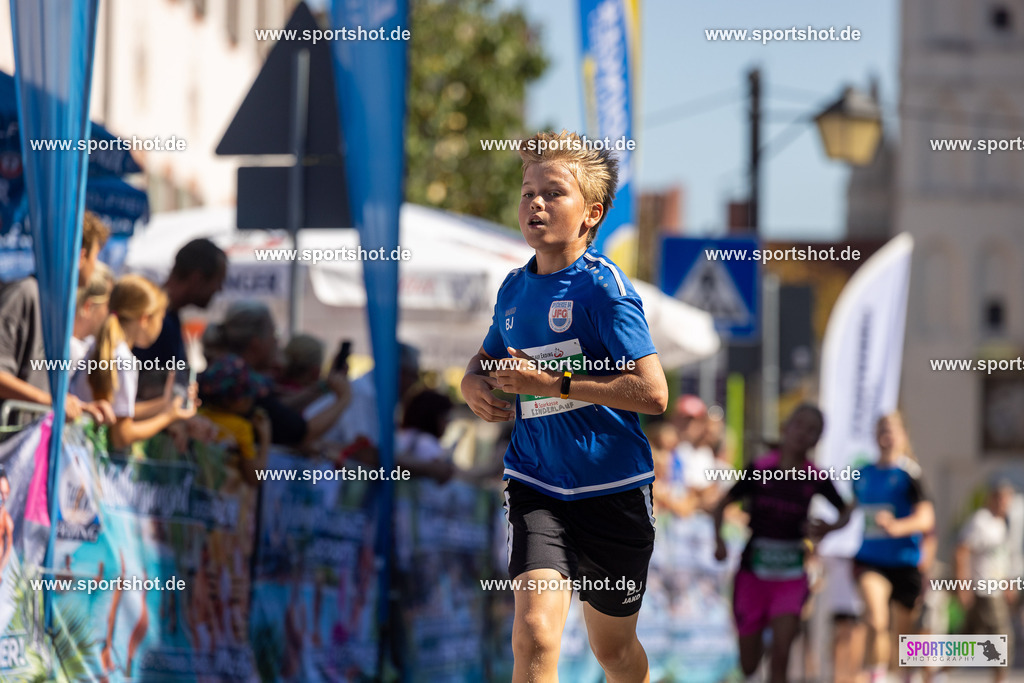 VJ__3628 | Stadtlauf Erding 2025 #stadtlauferding #erdingstadtlauf #stadtlauf_erding #laufmotivation #trisporterding #yourpictrs #sportshot_your_pictrs