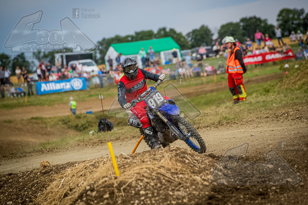 AS7I0259 | EeaA-Entertainment fotografiert für den SAM - Schweizerischer Auto- und Motorradfahrer-Verband und das Motor Journal in der Sparte Motocross, MX Photographie, Schweiz, SAM, MXRS, Swiss MX Network, Motocross Fotografie, MX Fotografie, Fotograf, Photographi