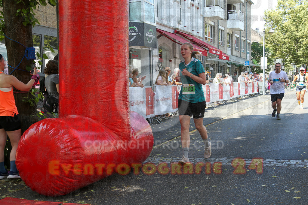 250621_1226_EX1_5861 | Sportfotografie im Rhein-Sieg Kreis, Köln, Bonn, NRW, Rheinland Pfalz, Hessen, etc. Unser Tätigkeitsfeld umfasst den Laufsport vom Volkslauf über den Marathon, Duathlon, Triathon bis zum Ultralauf wie Kölnpfad Ultra oder Schindertrail.