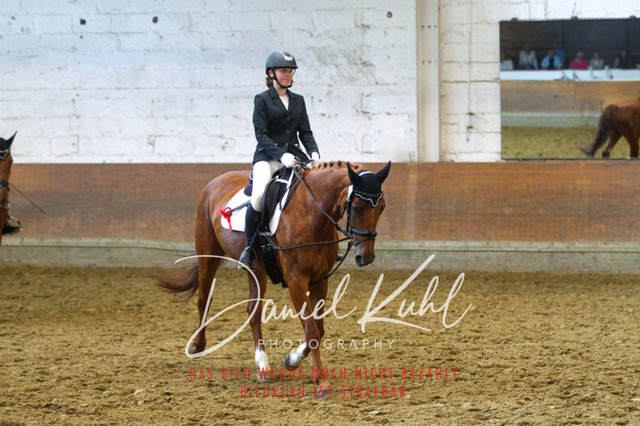 DKP43777 | Turniersportfotografie; Pferdefotografie; Dressurfotografie