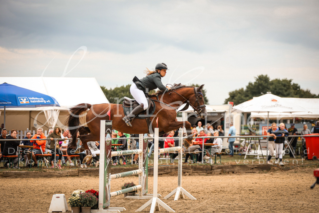 32.SoSpM00145 | Leoni Ertmer Photography - Realisiert mit Pictrs.com