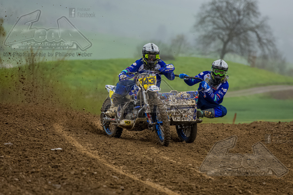 070A3554 | #Wohlen #SAM #Motocross #Motocross Wohlen #schweizerischerAutoMotorradfahrerVerband #motocrossphotography #motocrossfotografie