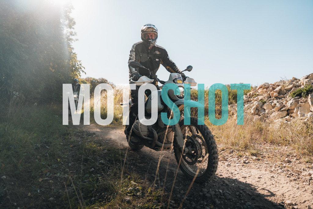 MOTOSHOT_BIKESDIRT_BBQ_JH_06309 | MOTOSHOT