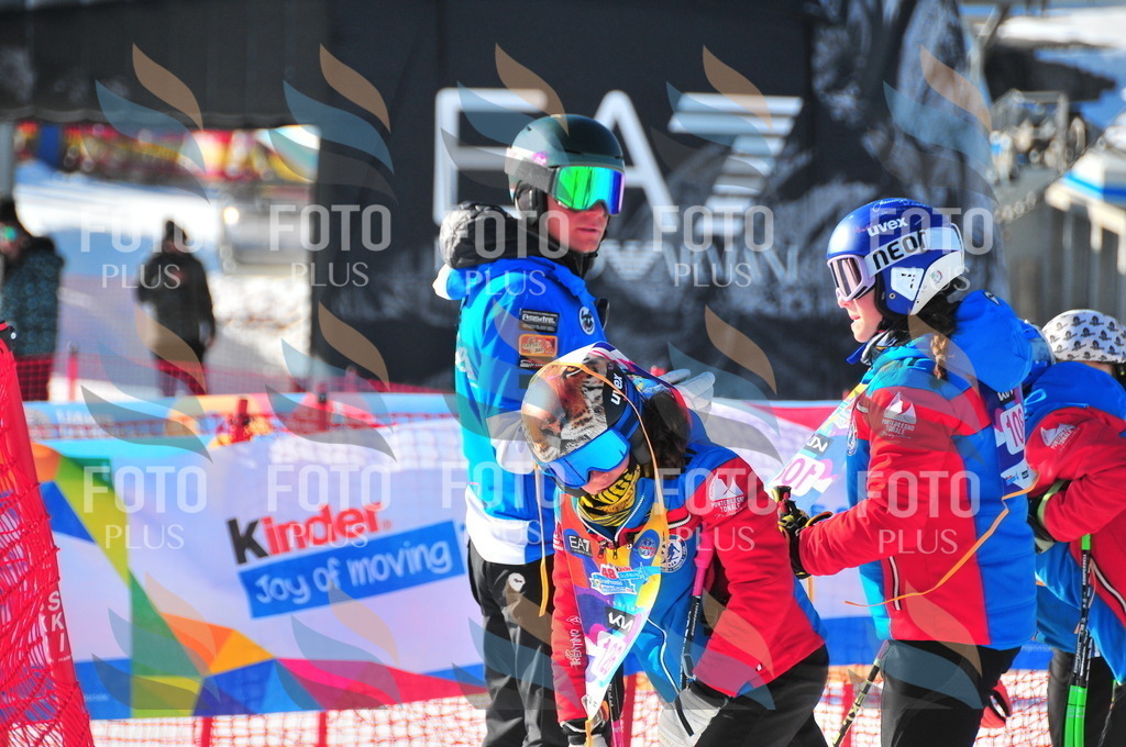 DSC_3614 | holidayphoto