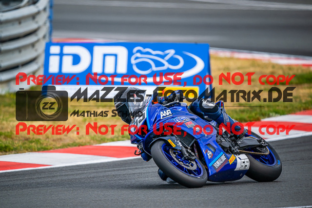 MaZZes_Fotomatrix_20230603_6007705_7809 | R7