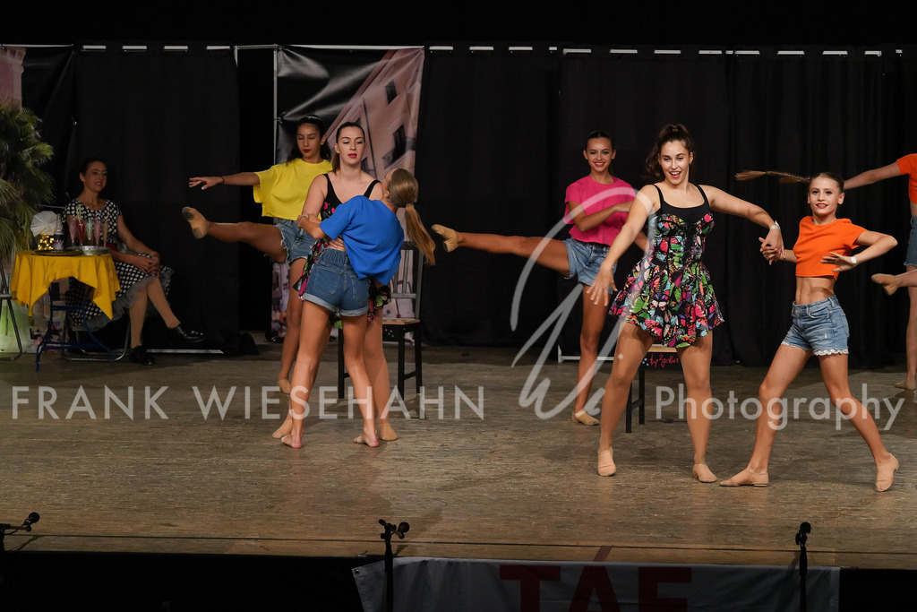 steppdm22_5318 | FRANK WIESEHAHN MEDIA - Realisiert mit Pictrs.com