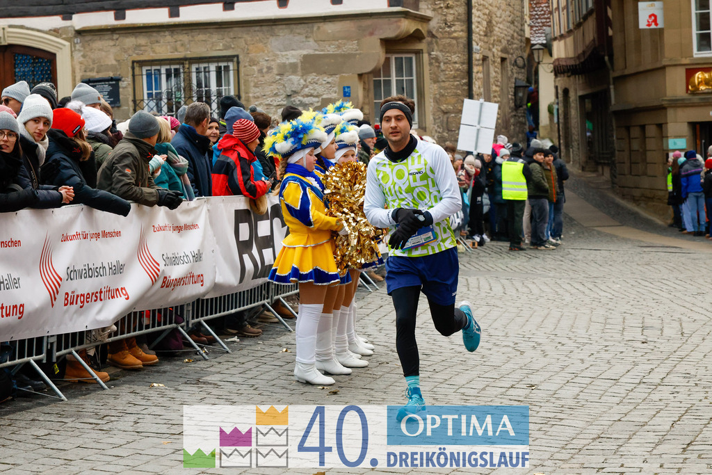 VR Bank Hauptlauf 10km | 40. Optima 3koenigslauf 2026 - Realisiert mit Pictrs.com