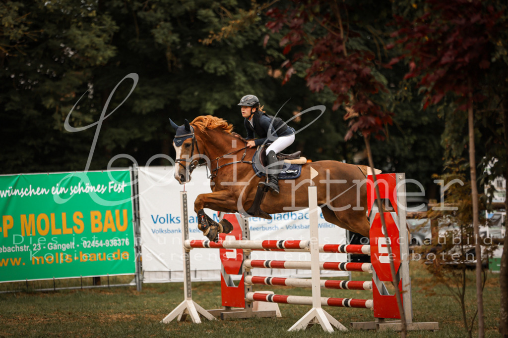 20.SoAS00262 | Leoni Ertmer Photography - Realisiert mit Pictrs.com