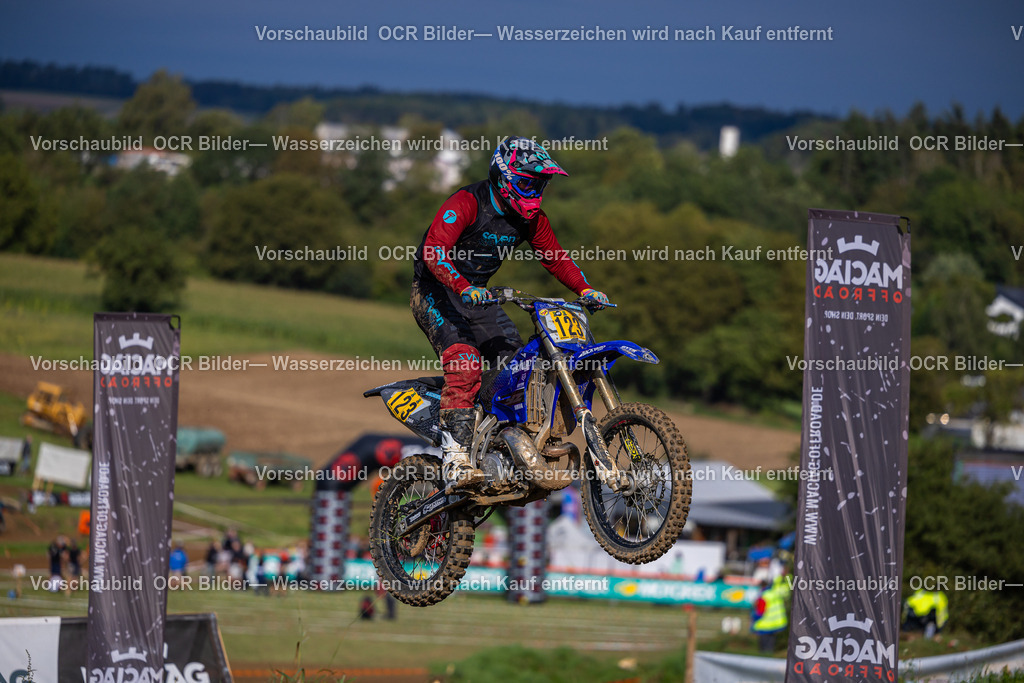 GCC Schlefflenz Samstag R6-1274 | OCR Bilder Fotograf Eisenach Michael Schröder
