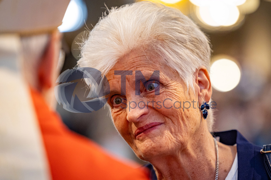 Trainproduction-20240519-1 | Firmung Klagenfurt-Dom 19.05.2024 10:30 Uhr