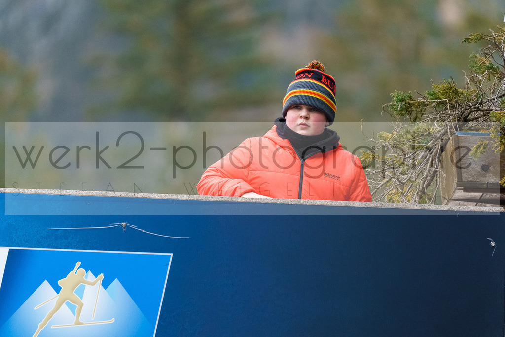 DSC Ruhpolding | DSV E.INFRA Schülercup Biathlon Chiemgau Arena Ruhpolding am 03.03 - 05.03.2023 in Ruhpolding