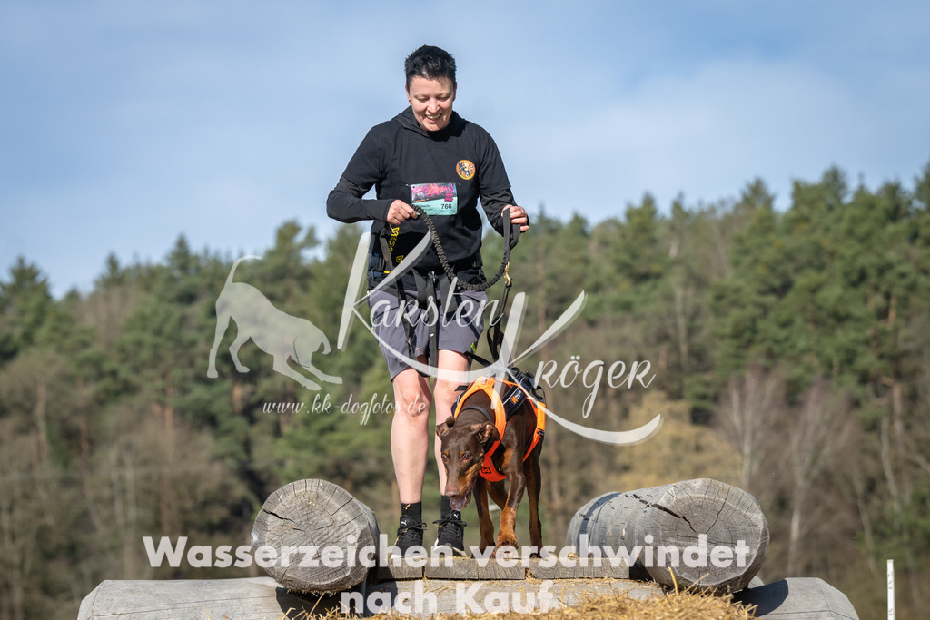 1009_ZZ99033 | kk-dogfotos