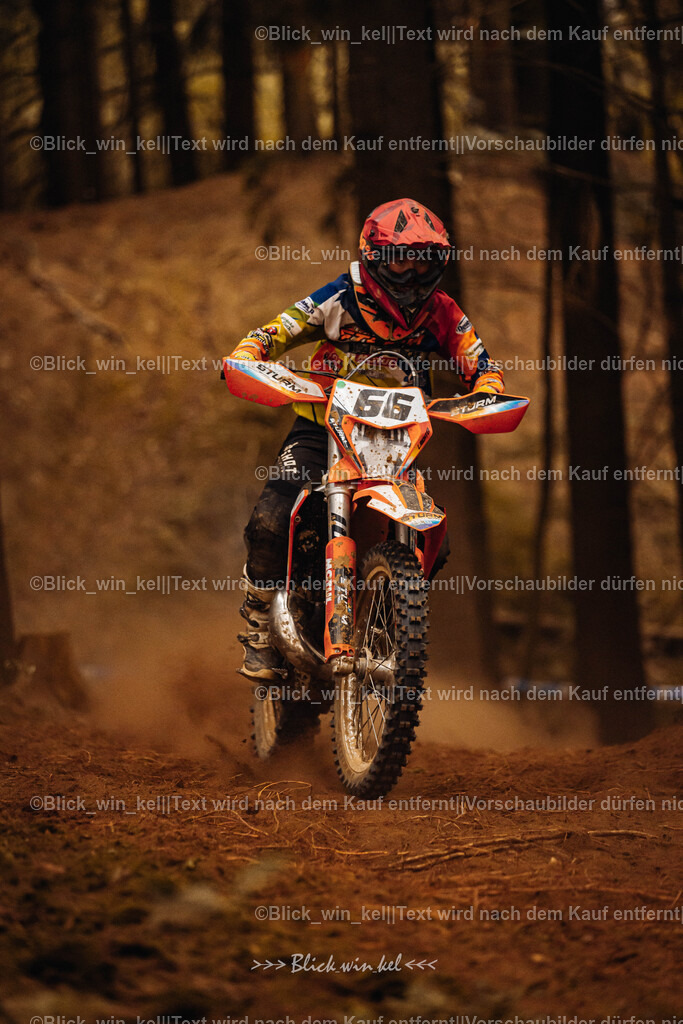 E68A4623 | blick_win_kel