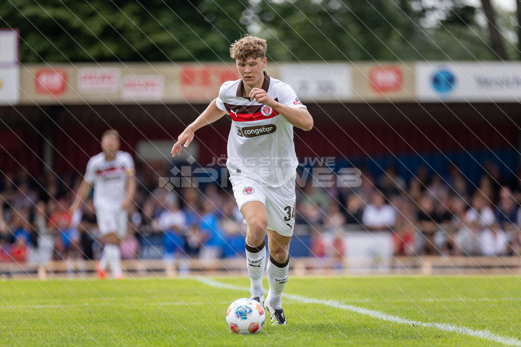 20250712_Picselweb-Fotografie_1R3_1227 | Dein Fotograf aus dem Landkreis Stade für Sport und Events - Realisiert mit Pictrs.com