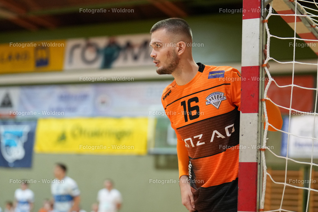 20221029 Jags v HC Linz-194 | Fotografie Woldron