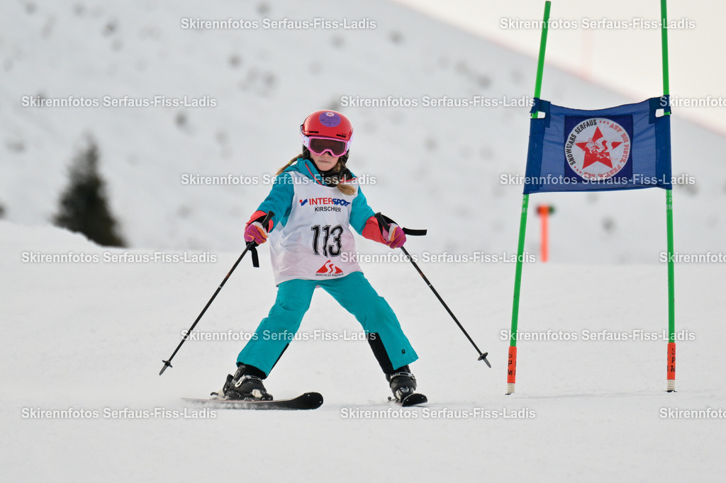 SRS_02.01.2026_0024 | SRS_02.01.2026_0024 - Realisiert mit Pictrs.com