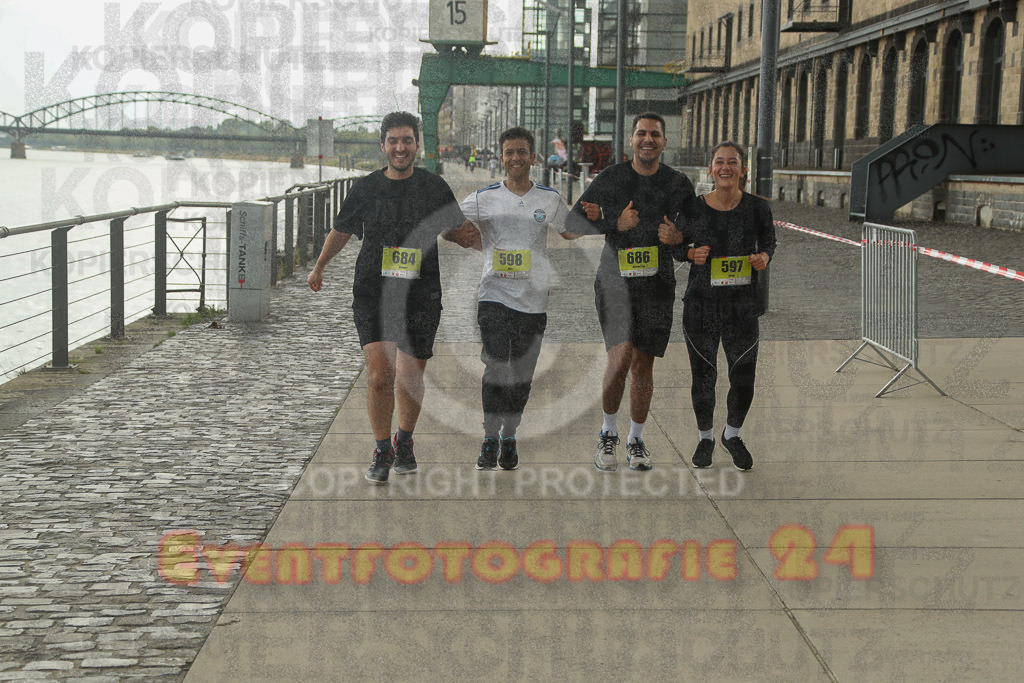 220917_1500_EX2_4317 | Sport- und Eventfotografie
