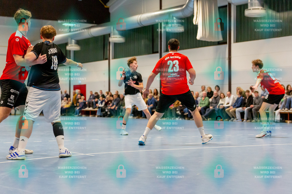 _HP_4880_3000o | HetPix, HetPix Fotodesign, Fotografie, Fotodesign, Webshop, Sportfotografie, Portraitfotografie, Onlineshop, Sportfotografie, Polch, Motorsportfotografie, Eventfotografie