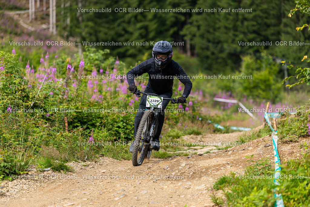 Enduro One Schulenberg So R1-2432 | OCR Bilder Fotograf Eisenach Michael Schröder