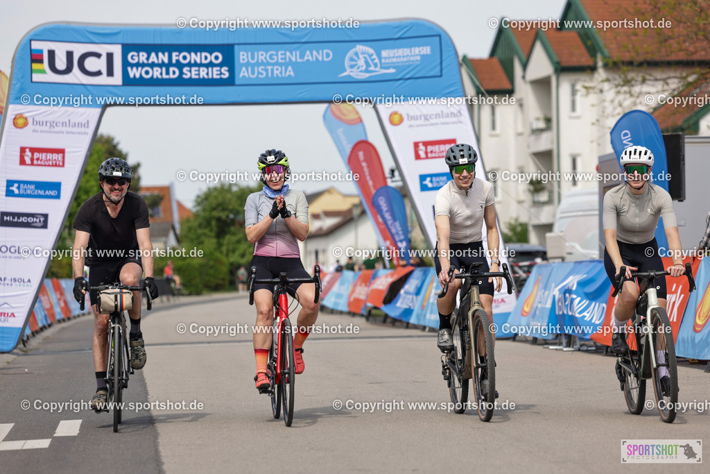 VJ__9966 | Neusiedlersee Radmarathon 2026@sportshot_your_pictrs #yourpictures#roadtowm2029 #nrm #neusiedlerseeradmarathon #neusiedlersee #neusiedlerseetourismus #burgenland #mörbisch #nrm26 #burgenlandtourismus #voglundco #poweredbyburgenlandtourismus #radsport #rad #marathon #ucigranfondo #visitburgenland #ucigranfondoworldseries