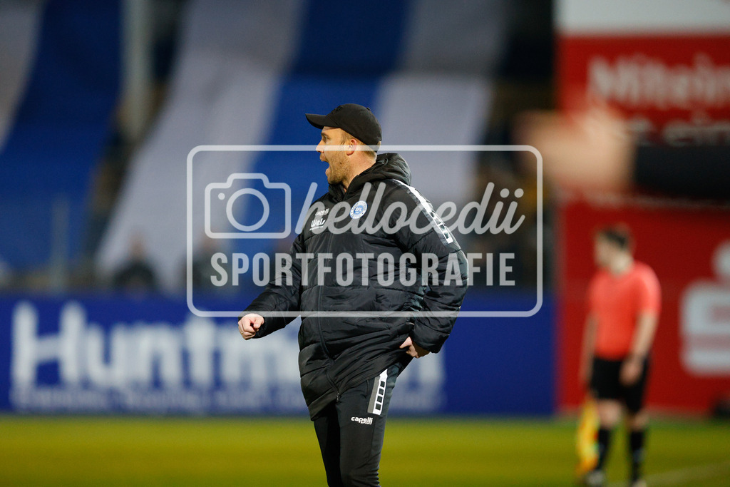 Fußball I Herren I Saison 2025-2026 I Krombacher Westfalenpokal I VfL Sportfreunde Lotte - FC Gütersloh-55 | realhellocedii - Realisiert mit Pictrs.com