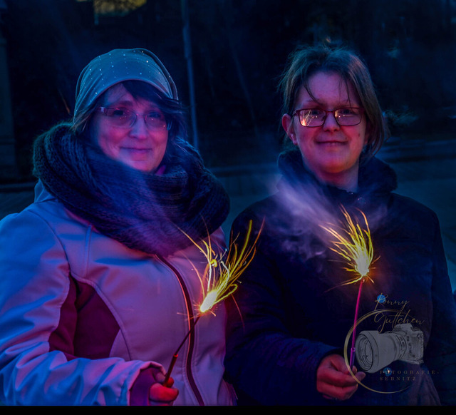 Portrait zu zweit | Shop für Prints Landschaftsfotografie Sächsische Schweiz Naturfotografie in Thüringen Fotos vom Findlingspark Nochten Kloster Sankt Marienstern Bilder Festung Königstein PanoramaRhododendronpark Kromlau FotogalerSchleswig-Holstein Küstenlandschaften