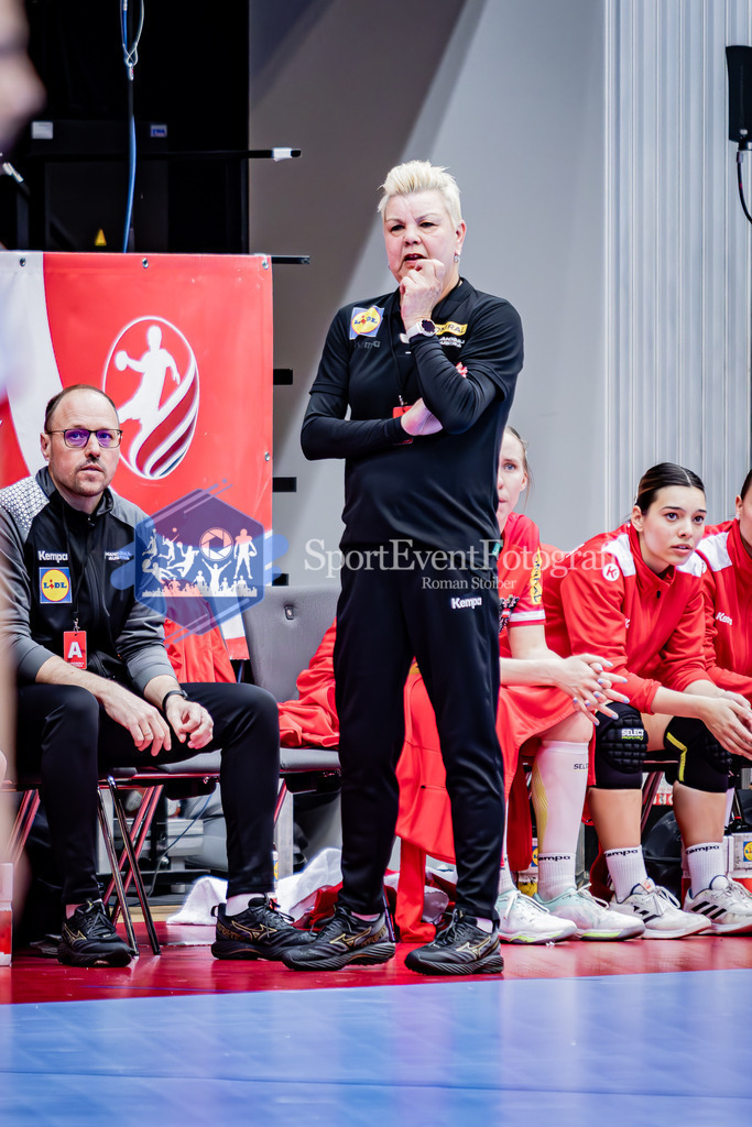 IMG_4378 | SportEventFotografie - Roman Stoiber