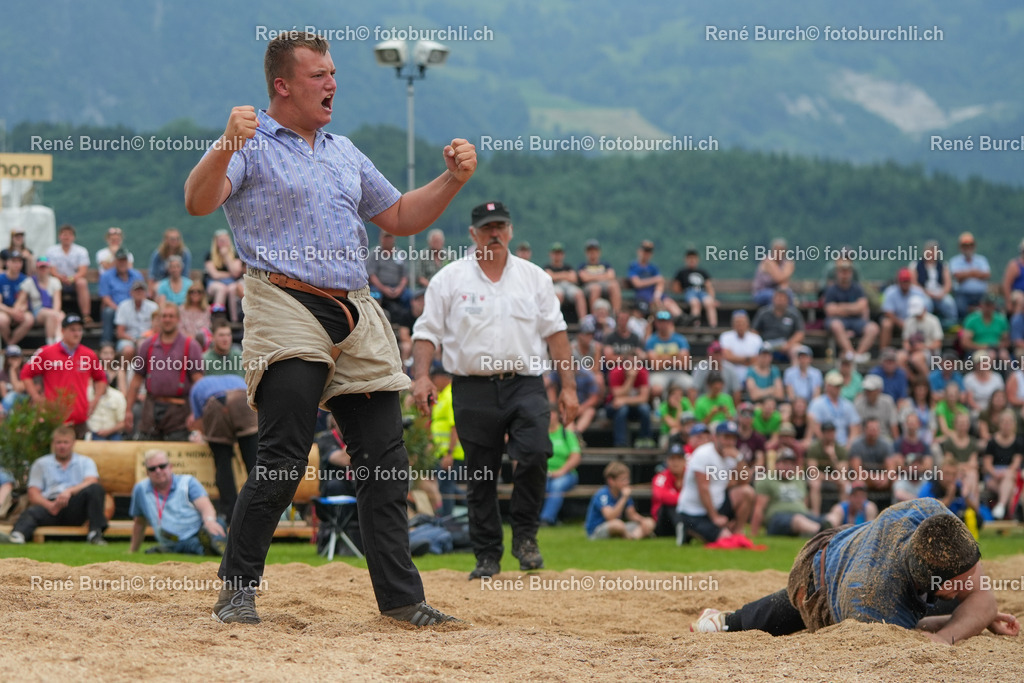 RB_05107 | René Burch leidenschaftlicher Fotograf aus Kerns in Obwalden.  Hier finden sie Sport, Landschaft und Natur Fotografie.
 - Realisiert mit Pictrs.com