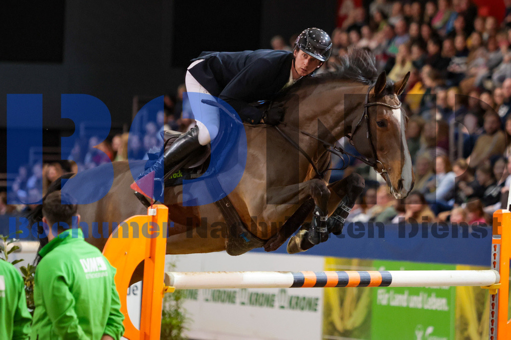 Agravis Cup 2024 - Preis der Potts Brauerei {date} -  | {headline}



(Foto: Sebastian Sendlak / BOND)

 - Realisiert mit Pictrs.com