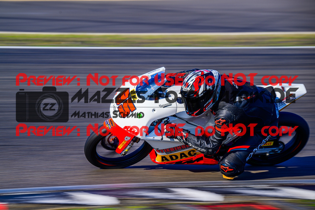 MaZZes_FotoMatrix_240901_6021986_1008 | KTM